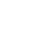 Patents and test reports Icon