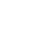 Product Structure Icon