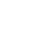 Detailed Drawing of Clean Room Panel System Icon