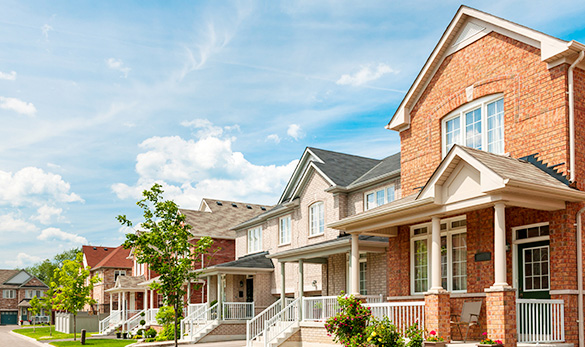 Siding Panel Image