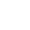 Pannel entry door Icon