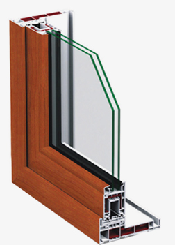 Sliding Window Image