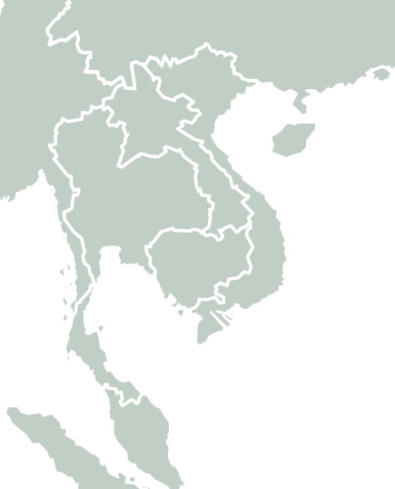 해외 지도 이미지